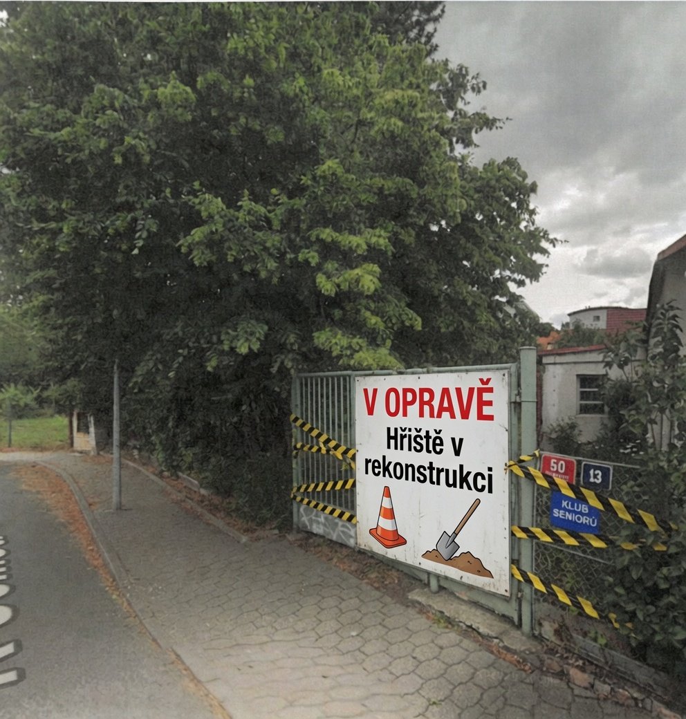 Fotografie příspěvku v galerii: 1