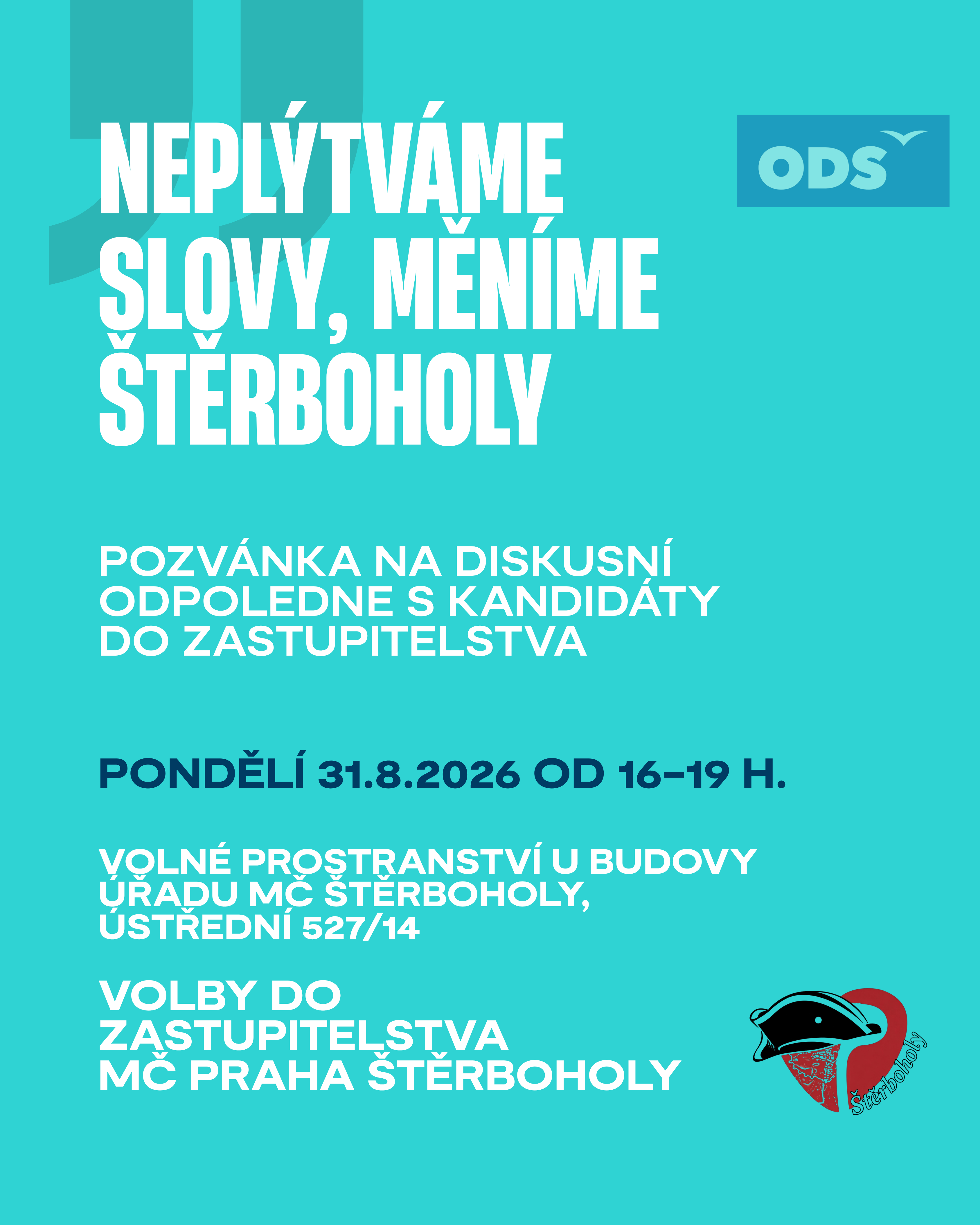 Fotografie příspěvku v galerii: 1