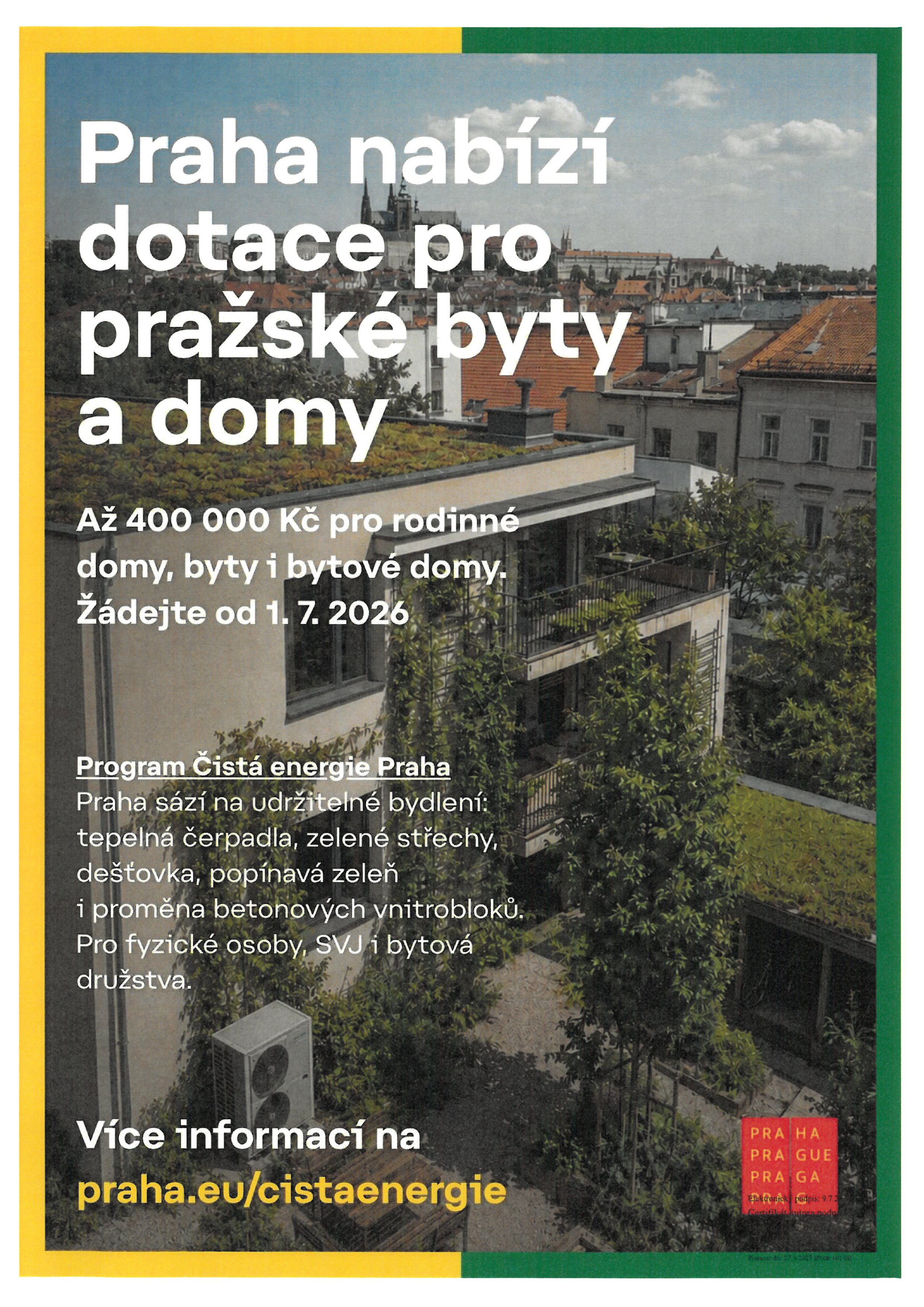 Fotografie příspěvku v galerii: 1