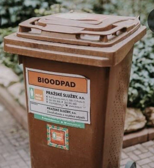 Fotografie příspěvku v galerii: 1