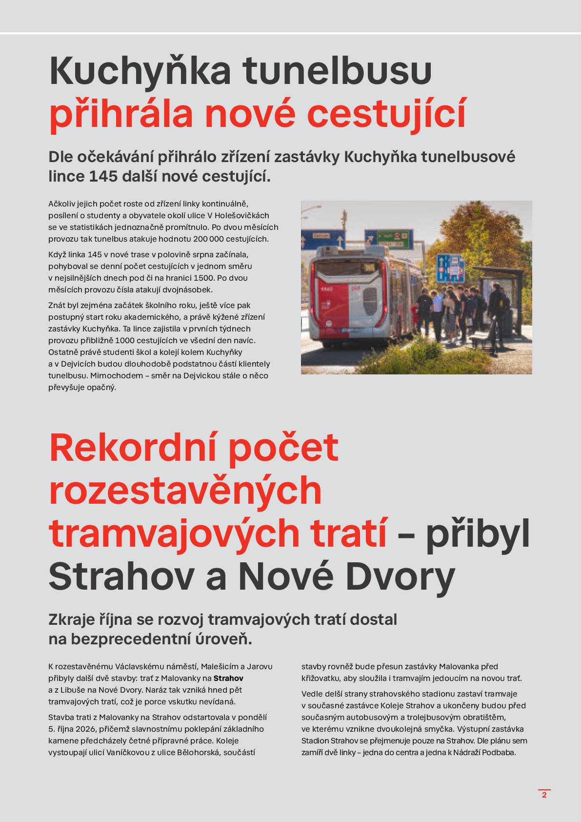 Fotografie příspěvku v galerii: 2