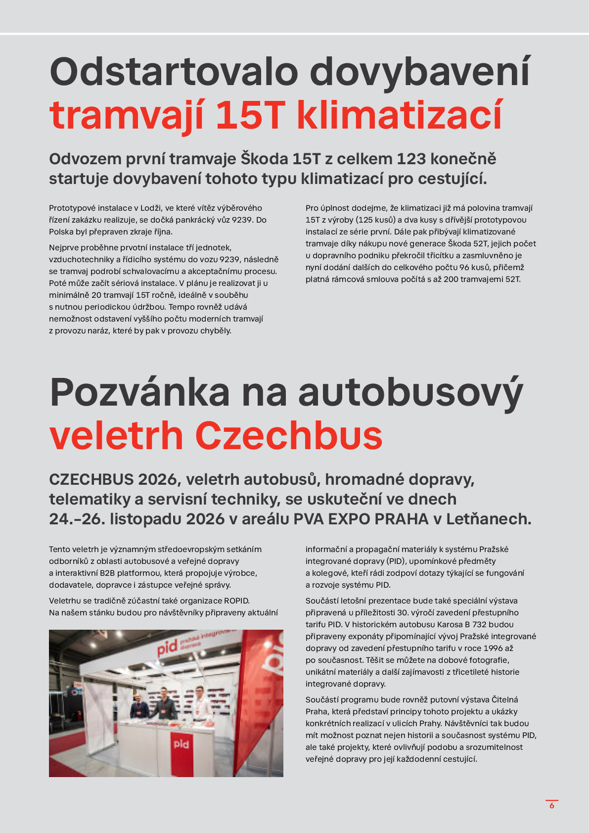 Fotografie příspěvku v galerii: 6