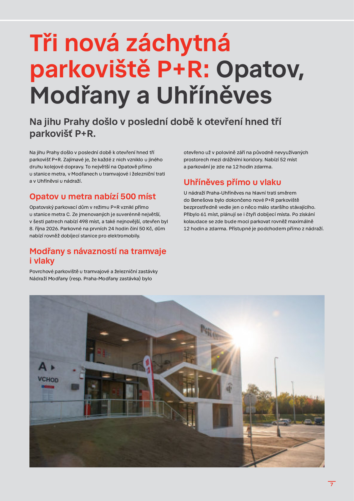 Fotografie příspěvku v galerii: 7