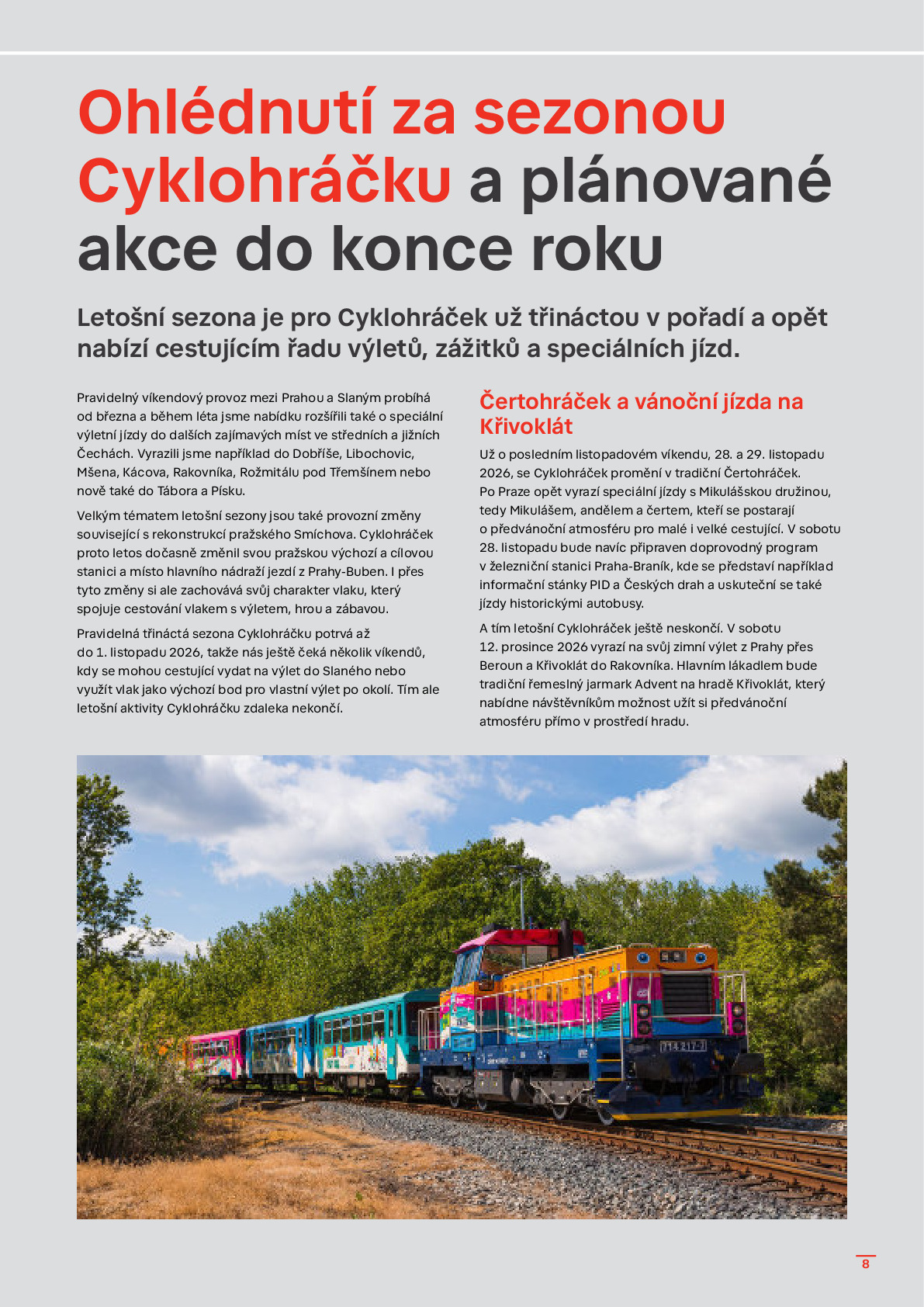 Fotografie příspěvku v galerii: 8