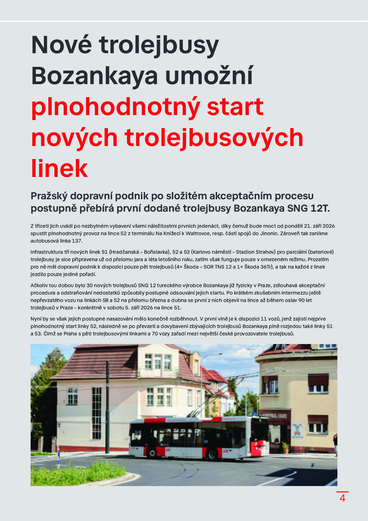 Fotografie příspěvku v galerii: 4