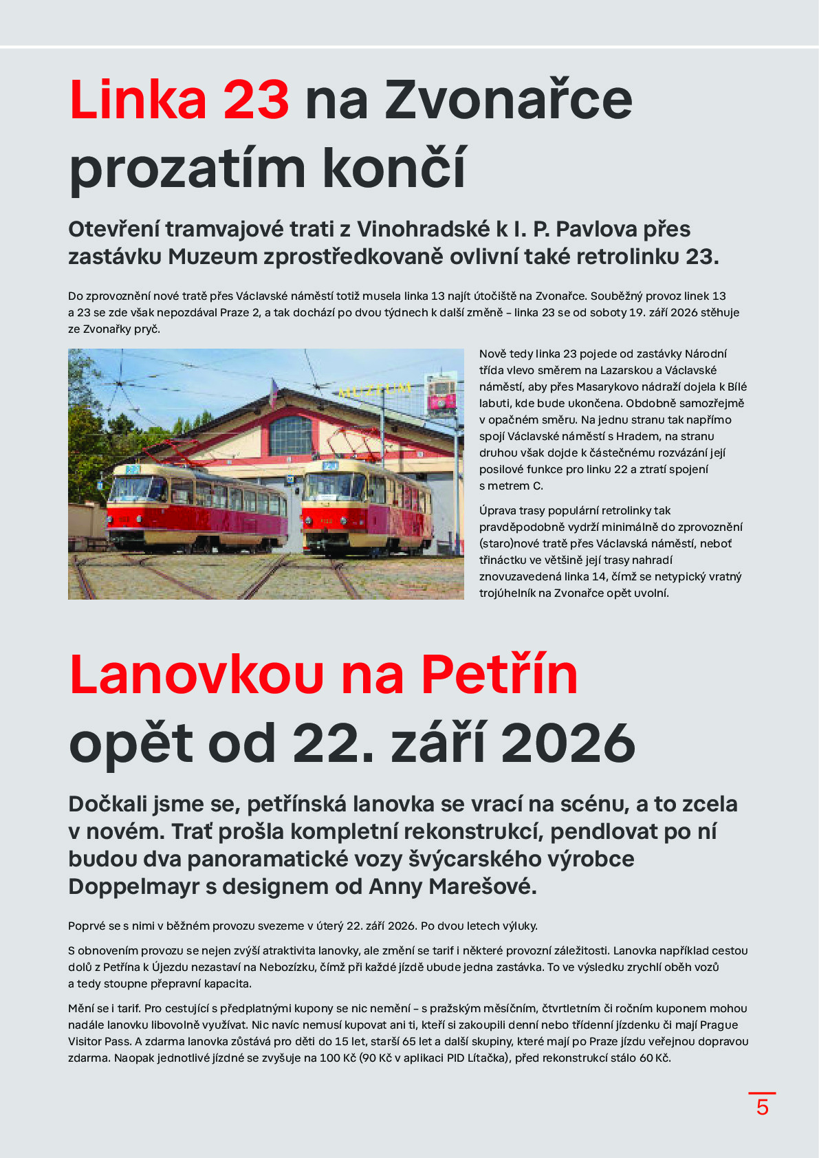 Fotografie příspěvku v galerii: 5
