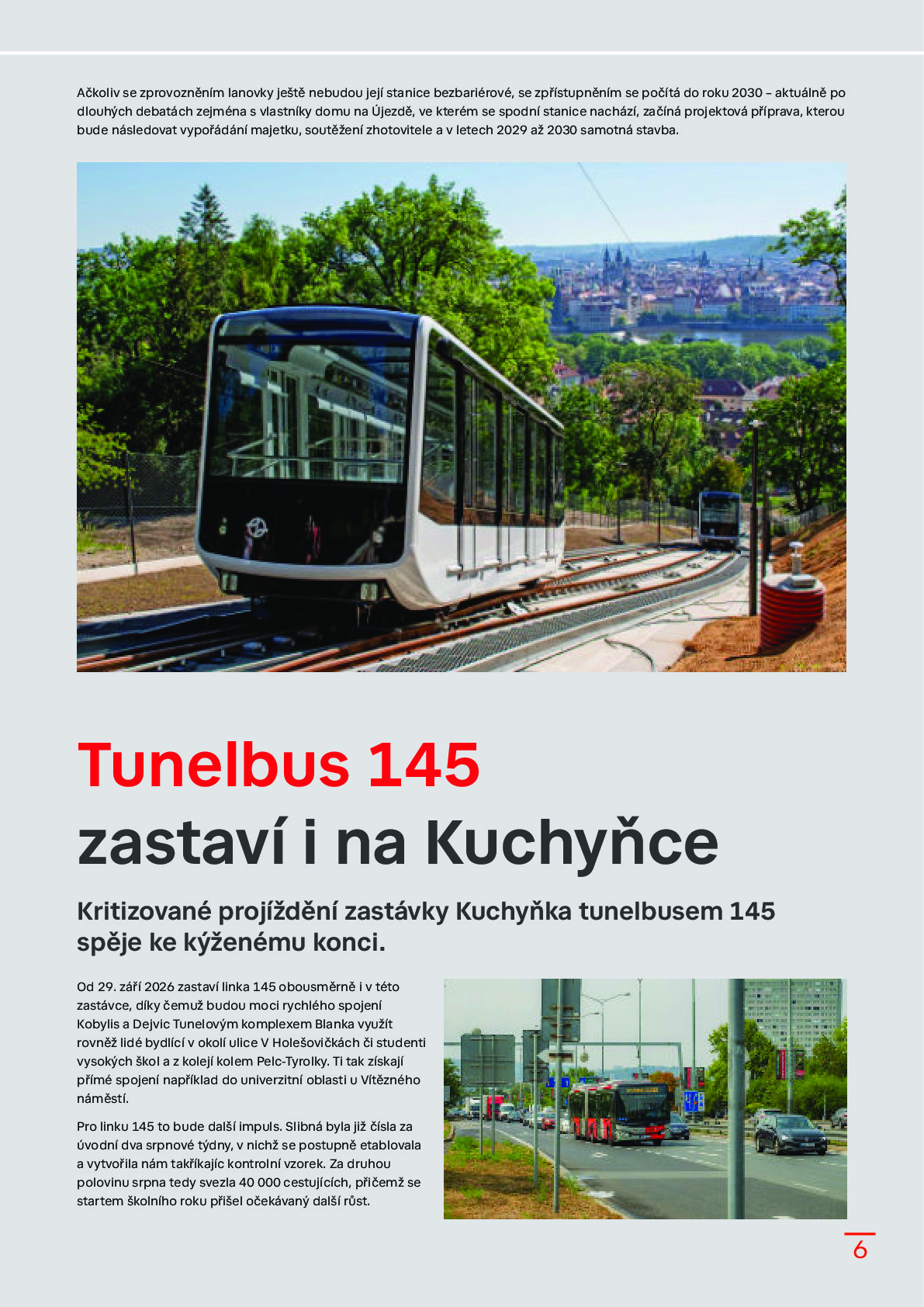Fotografie příspěvku v galerii: 6