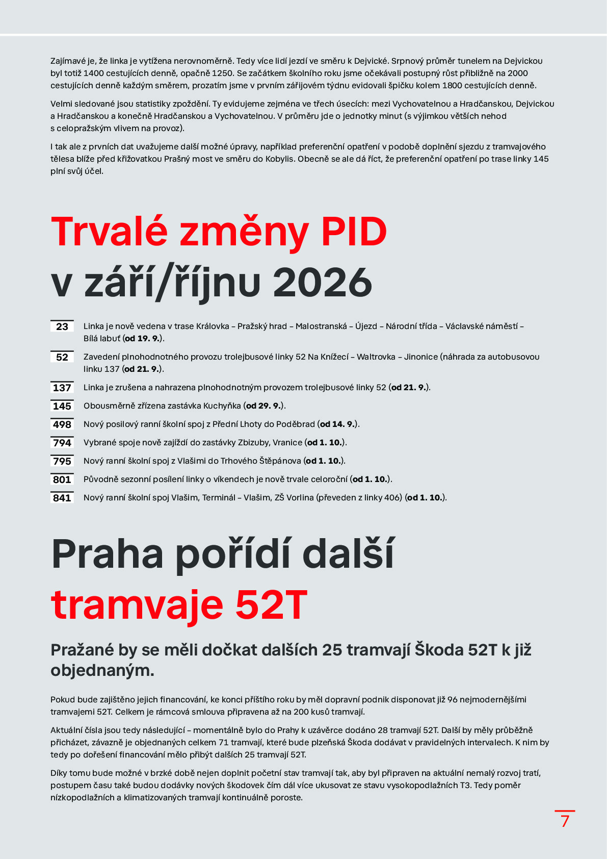 Fotografie příspěvku v galerii: 7