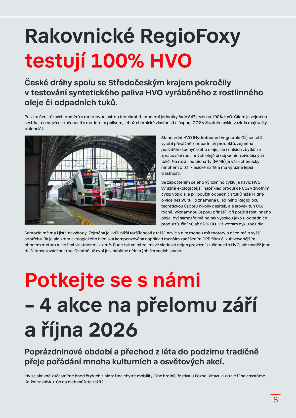 Fotografie příspěvku v galerii: 8