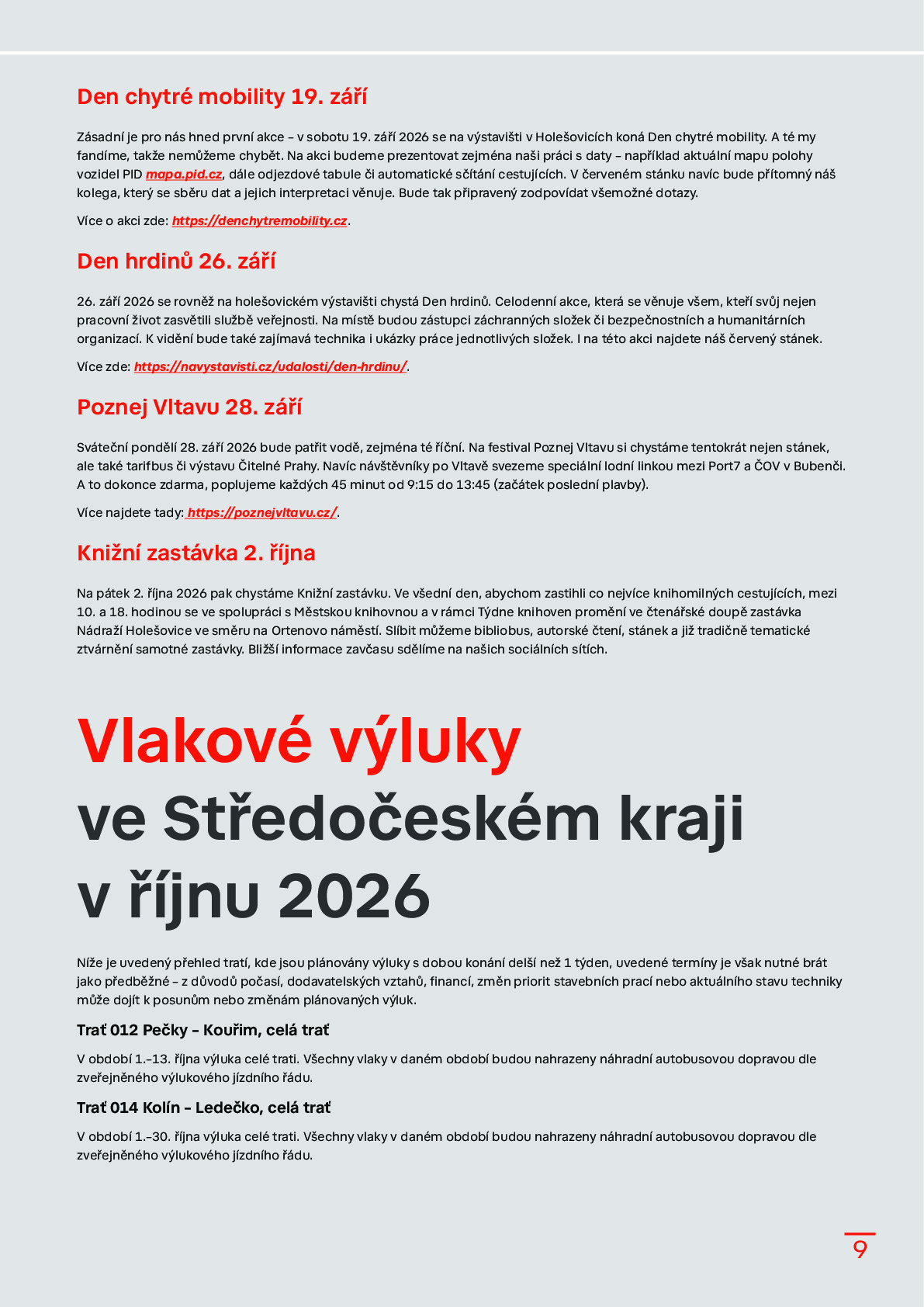 Fotografie příspěvku v galerii: 9