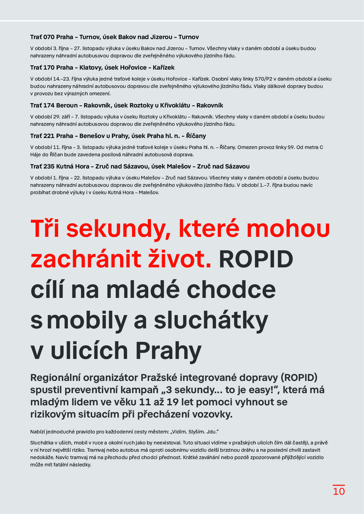 Fotografie příspěvku v galerii: 10