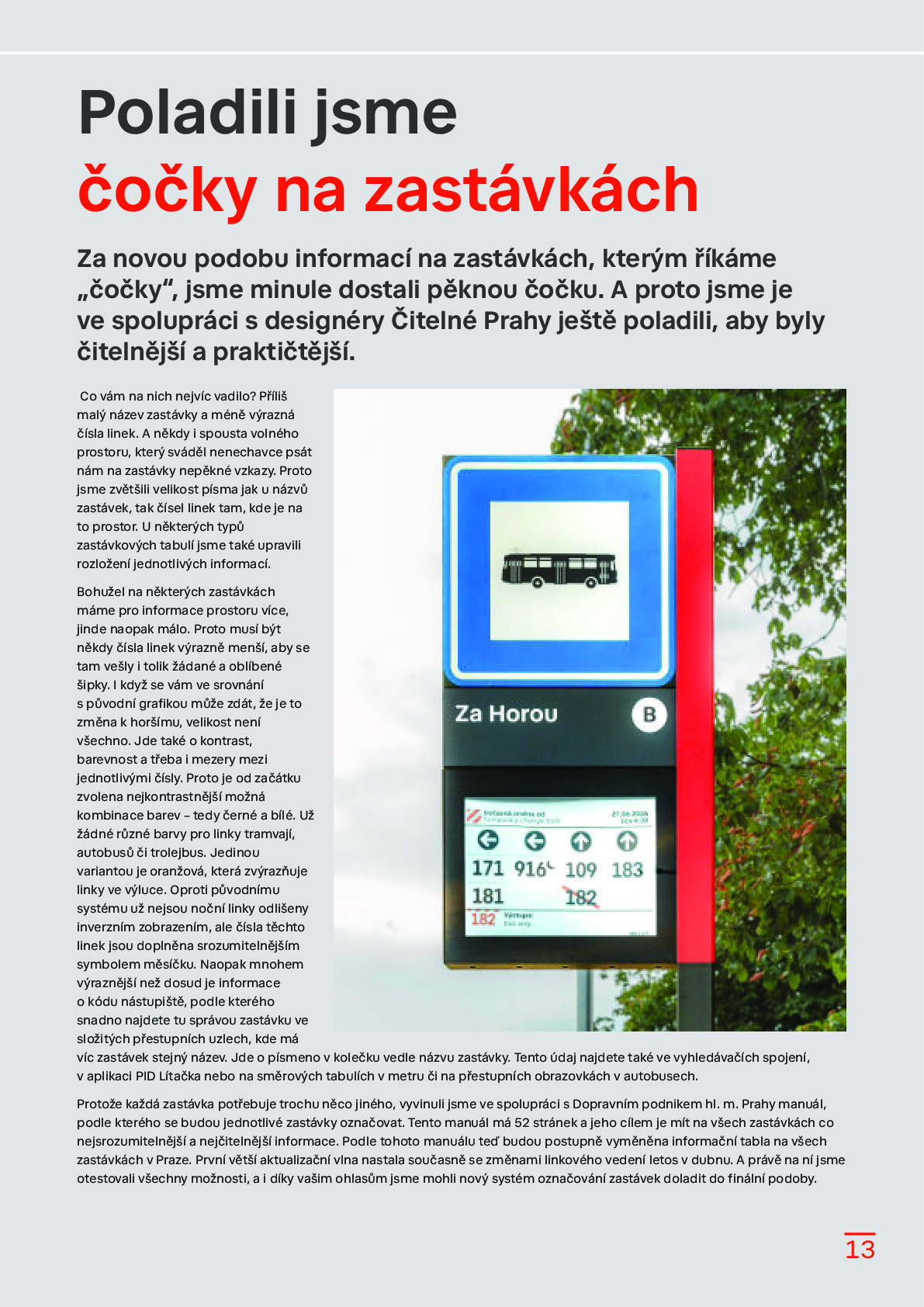 Fotografie příspěvku v galerii: 13