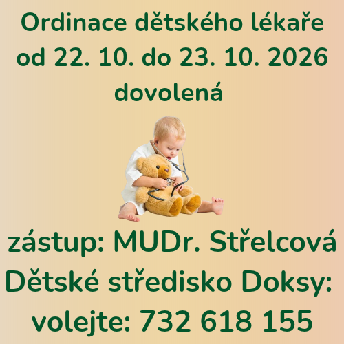 Ilustrační obrázek RSS příspěvku