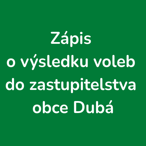 Ilustrační obrázek RSS příspěvku