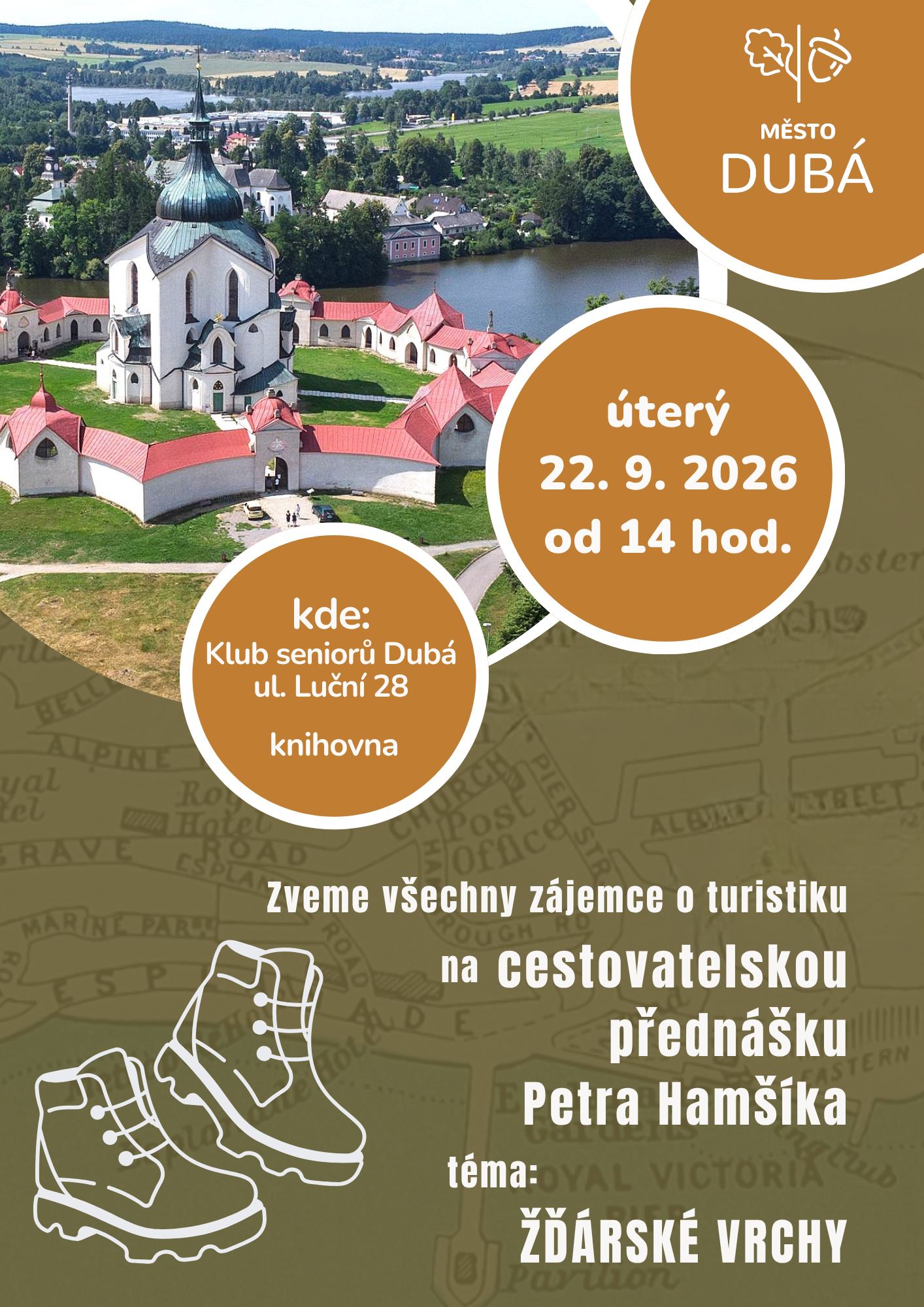 Ilustrační obrázek RSS příspěvku
