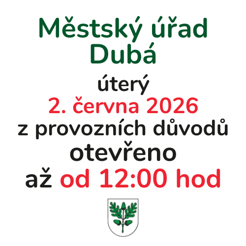 Ilustrační obrázek RSS příspěvku