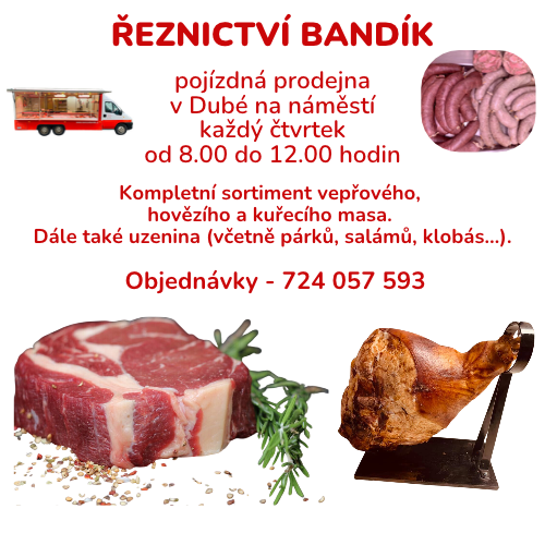 Ilustrační obrázek RSS příspěvku