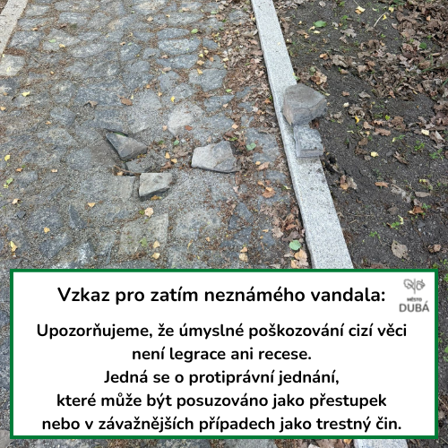 Ilustrační obrázek RSS příspěvku