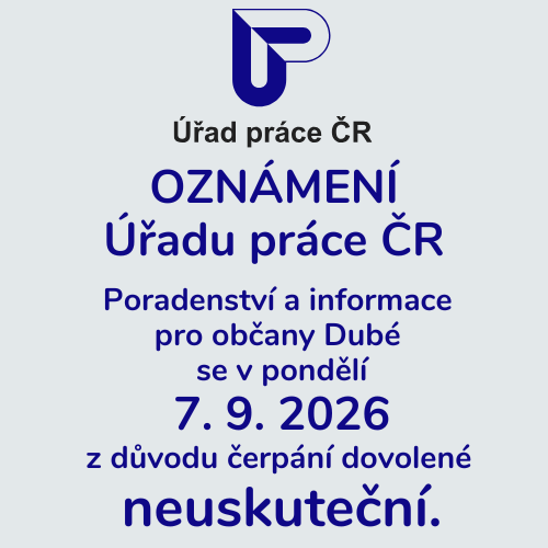 Ilustrační obrázek RSS příspěvku