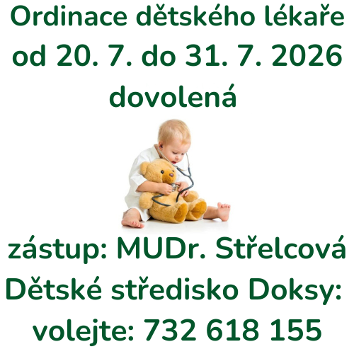 Ilustrační obrázek RSS příspěvku