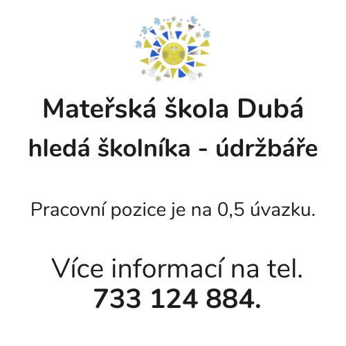 Ilustrační obrázek RSS příspěvku