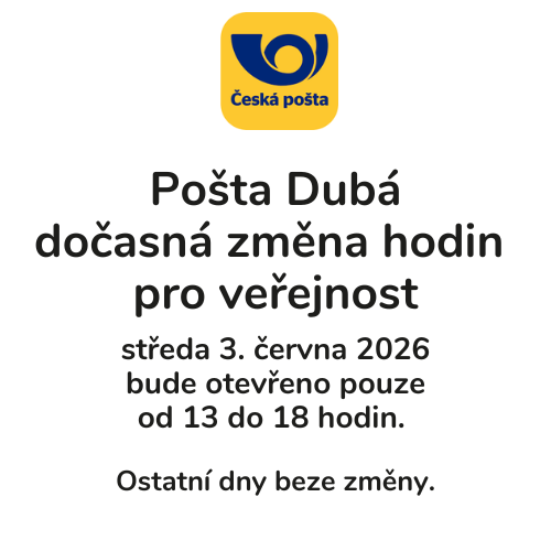 Ilustrační obrázek RSS příspěvku