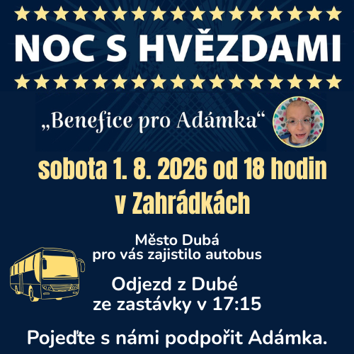 Ilustrační obrázek RSS příspěvku