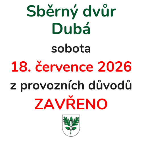 Ilustrační obrázek RSS příspěvku