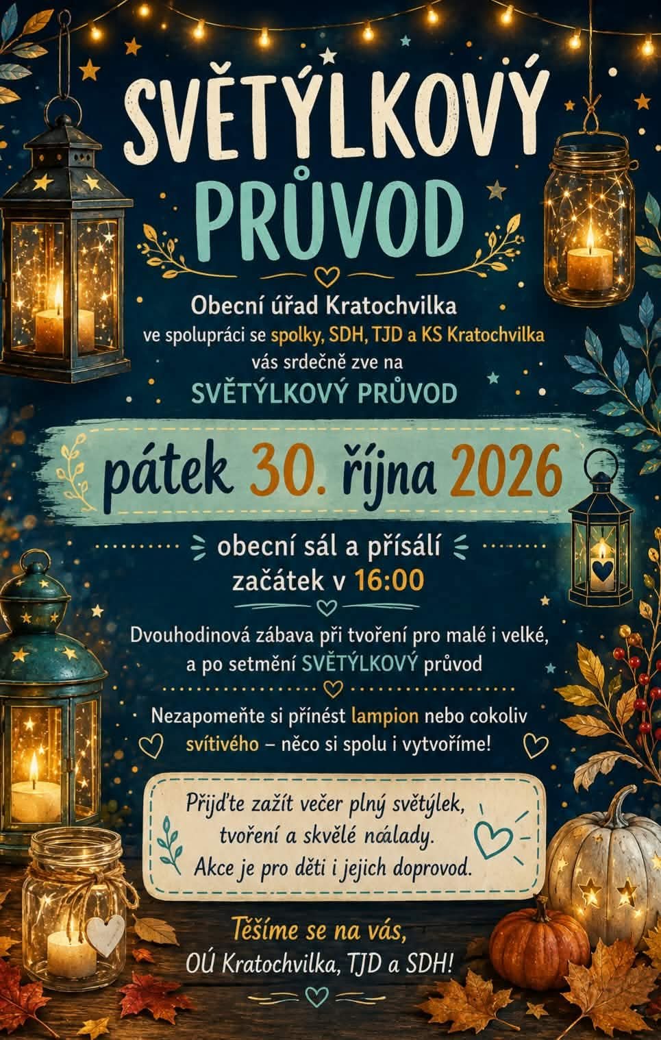 Fotografie příspěvku v galerii: 1