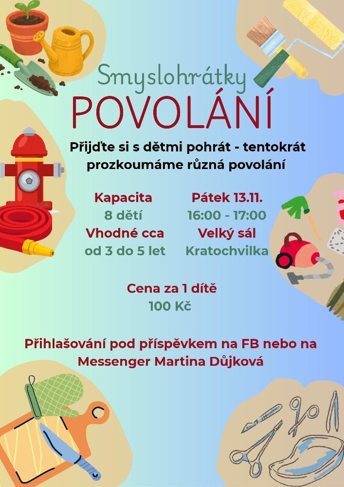 Fotografie příspěvku v galerii: 1
