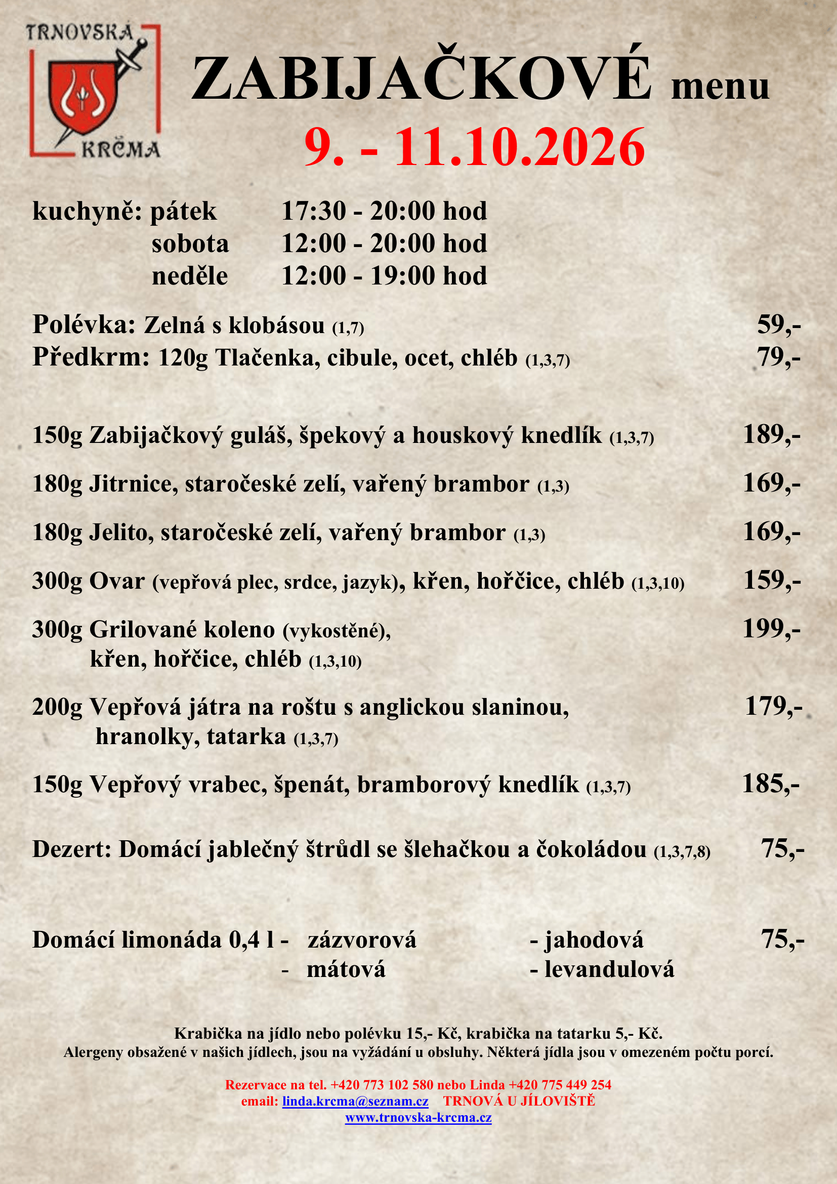 Fotografie příspěvku v galerii: 2