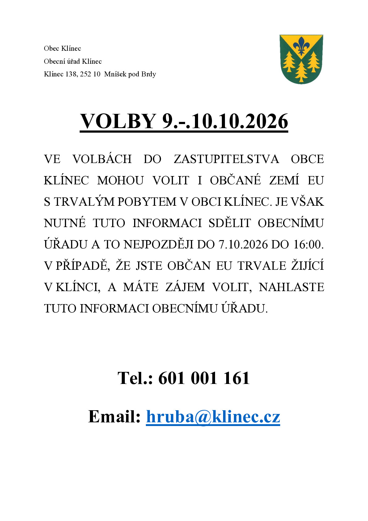 Fotografie příspěvku v galerii: 1