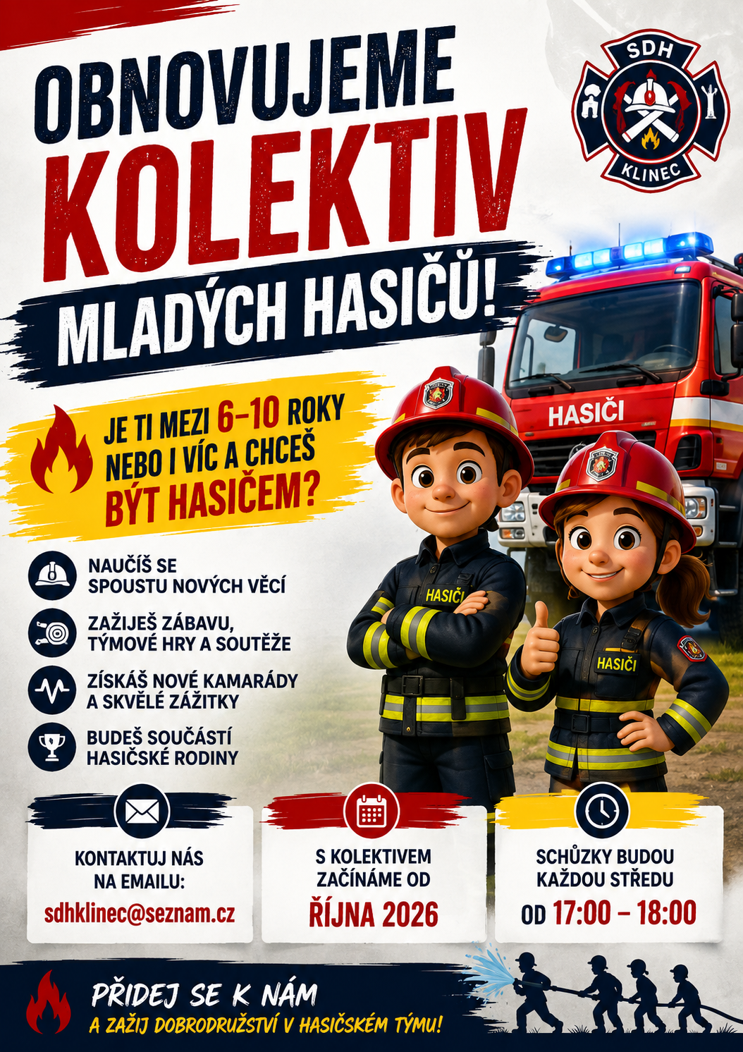 Fotografie příspěvku v galerii: 1