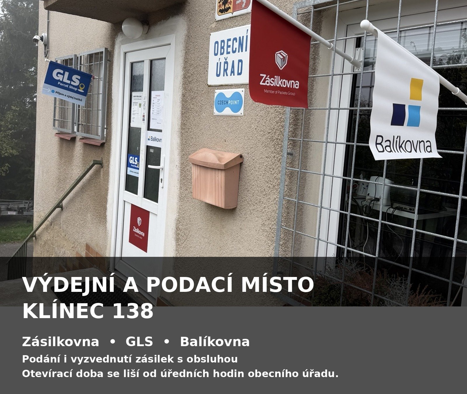Fotografie příspěvku v galerii: 1