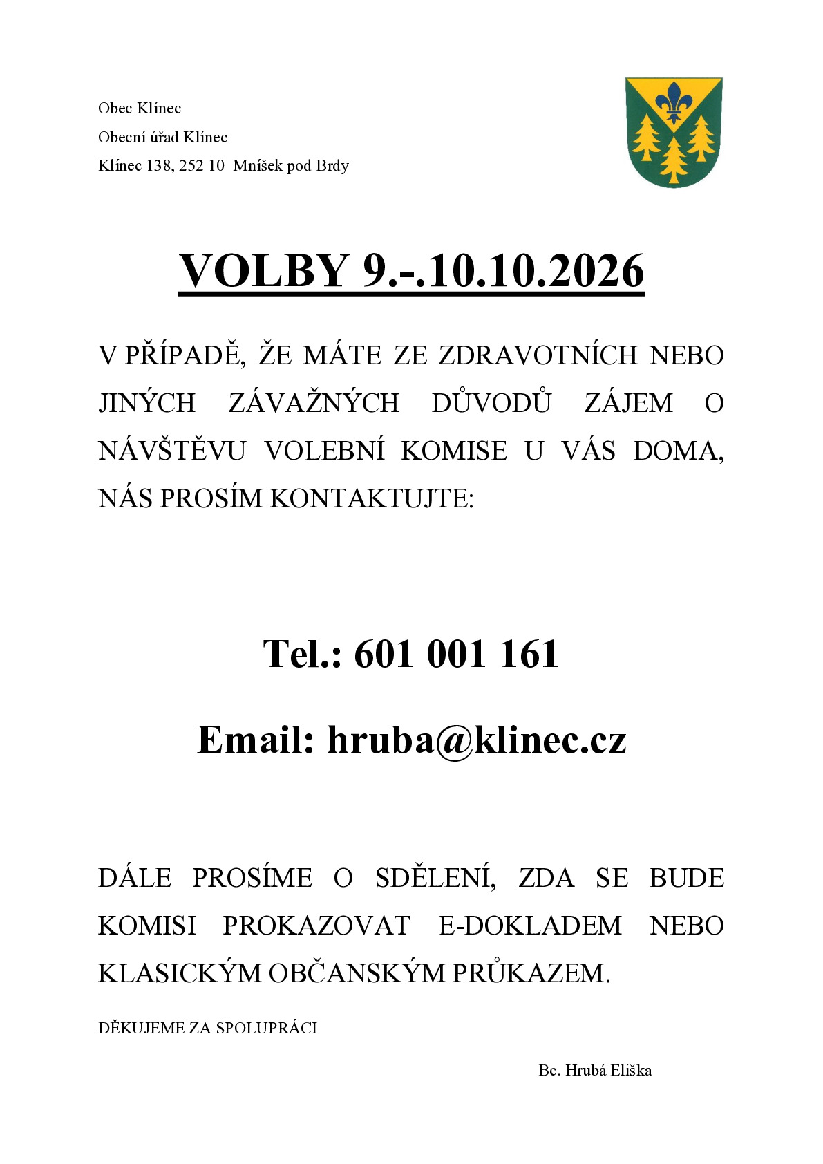 Fotografie příspěvku v galerii: 1