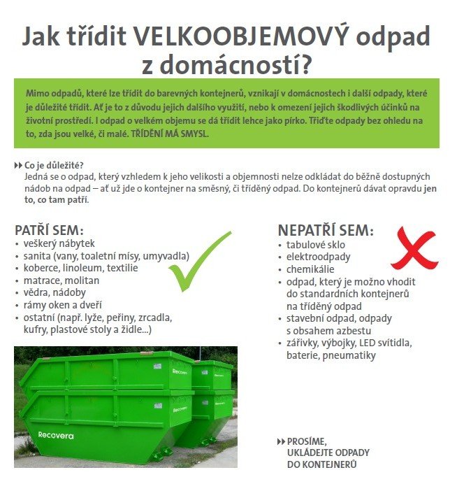 Fotografie příspěvku v galerii: 2