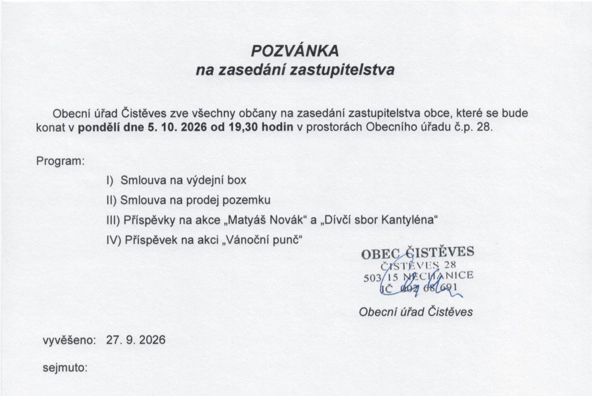 Fotografie příspěvku v galerii: 1