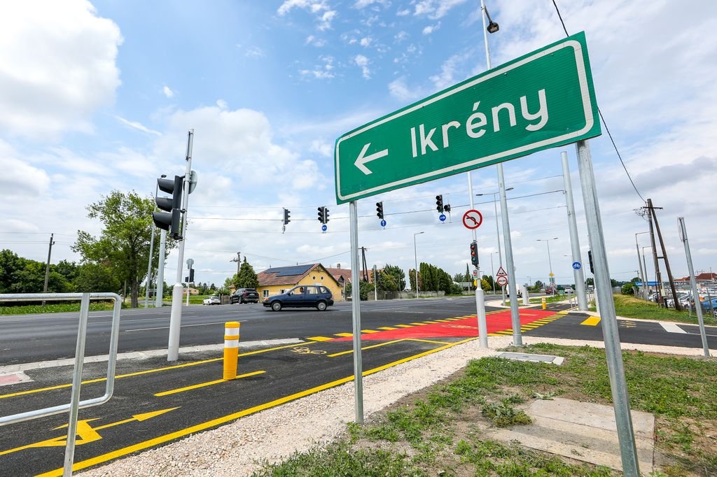 A bejegyzés fotója a galériában: 1