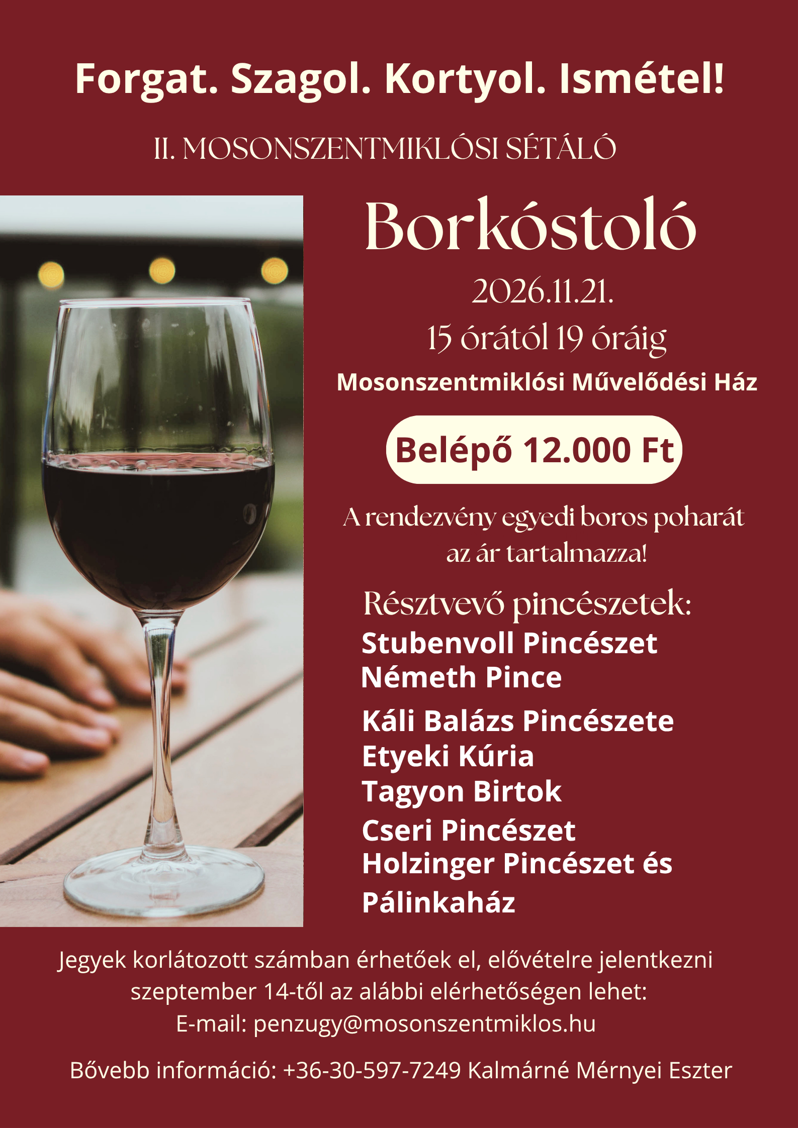 A bejegyzés fotója a galériában: 1