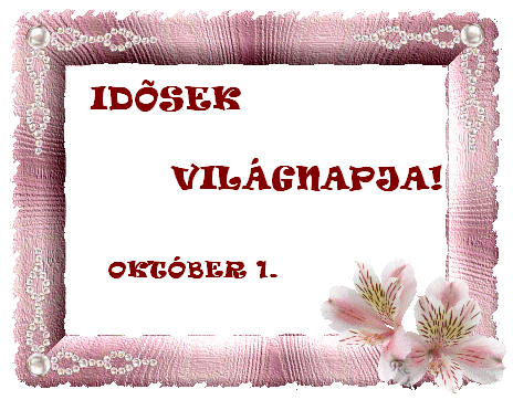 A bejegyzés fotója a galériában: 1