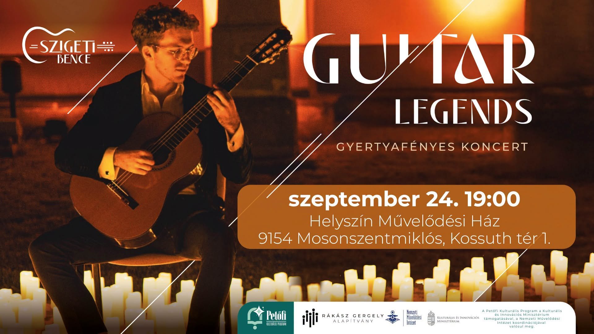 A bejegyzés fotója a galériában: 1