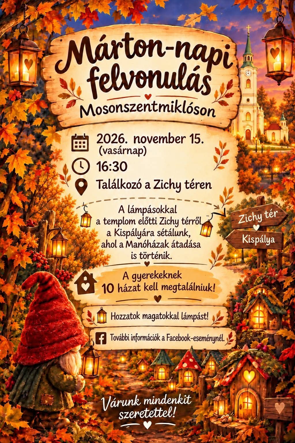 A bejegyzés fotója a galériában: 1