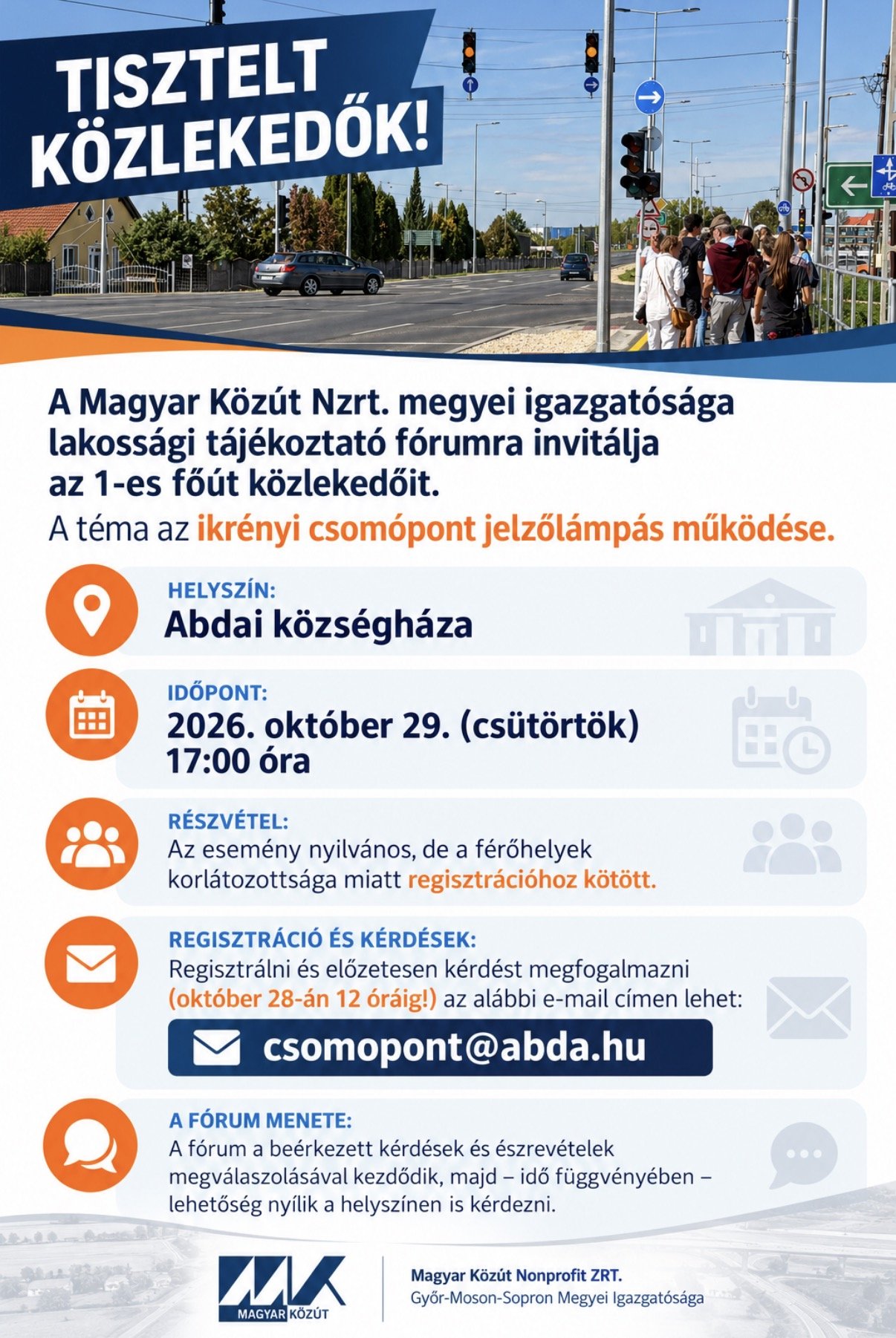 A bejegyzés fotója a galériában: 1