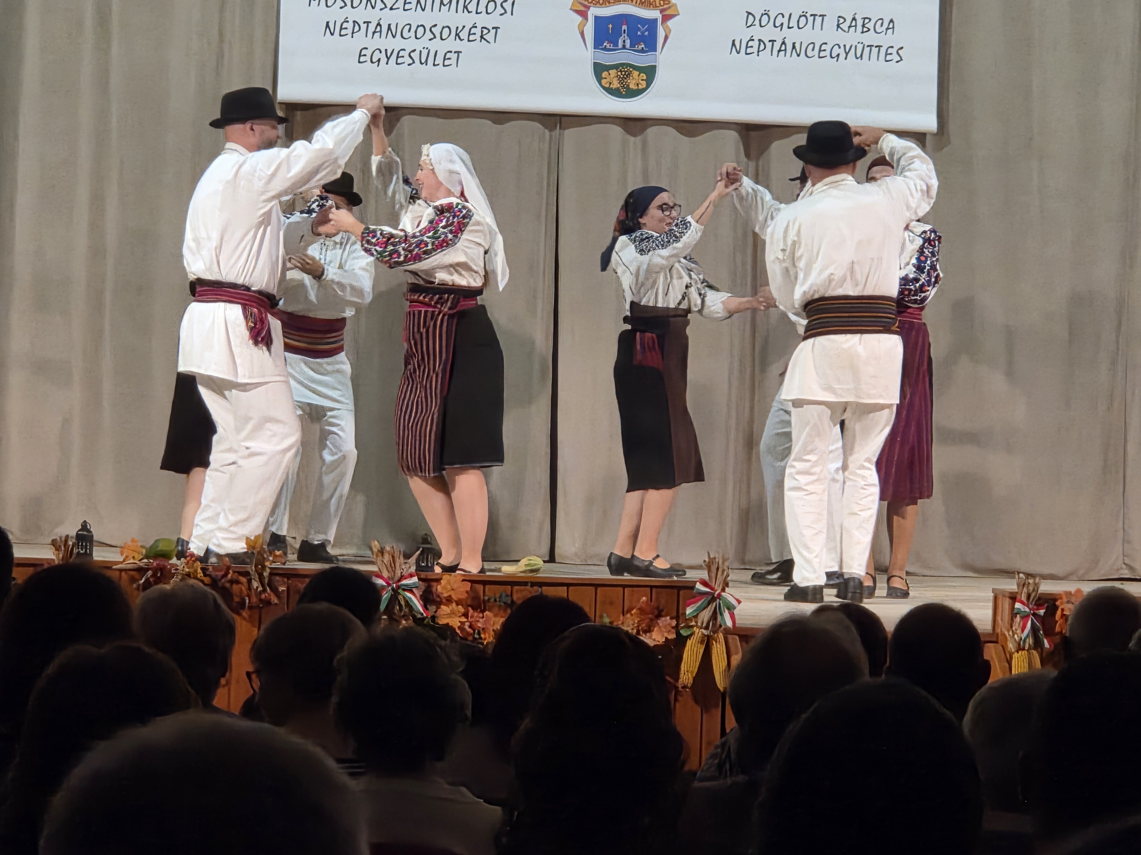 A bejegyzés fotója a galériában: 1