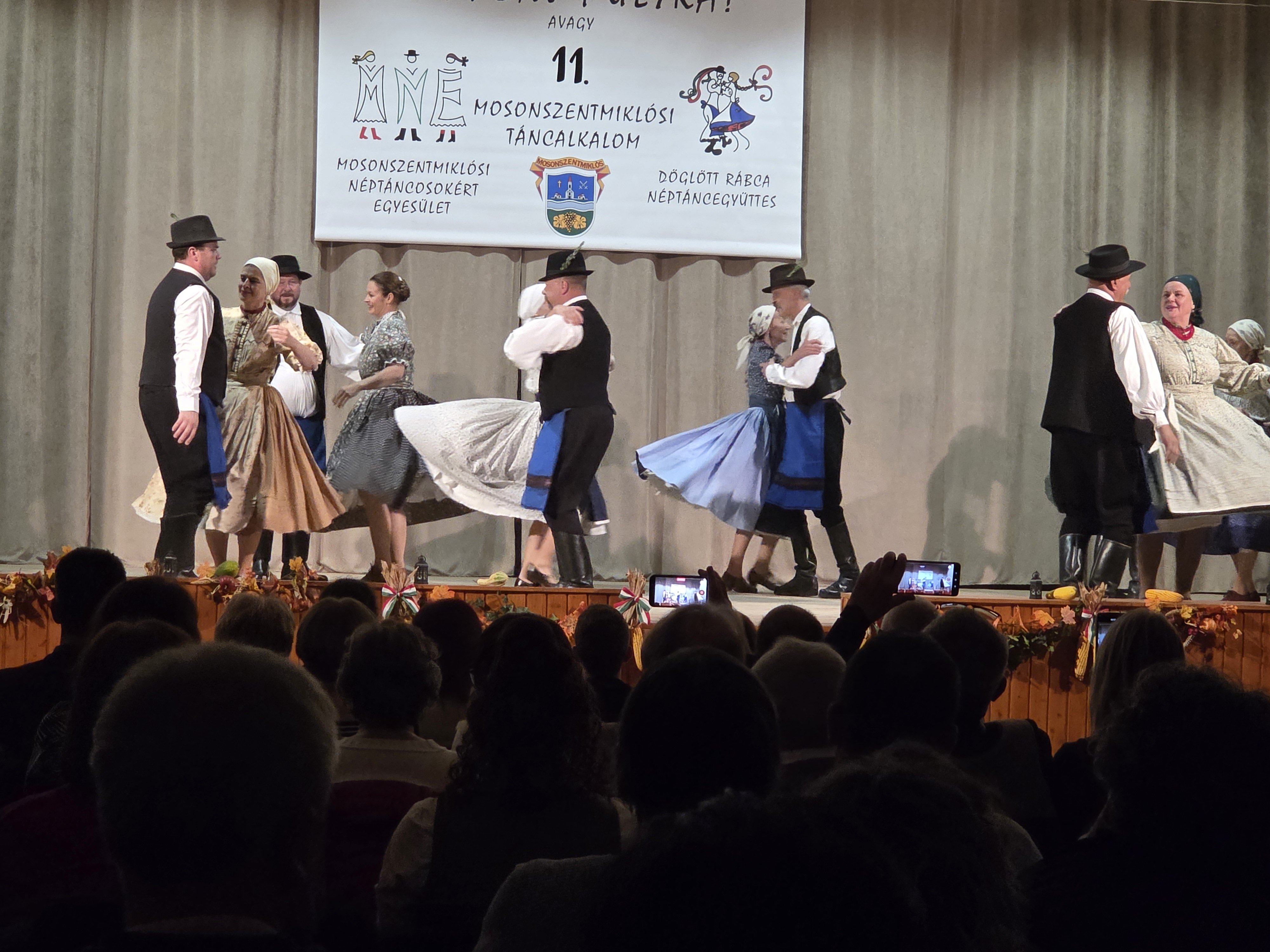 A bejegyzés fotója a galériában: 2