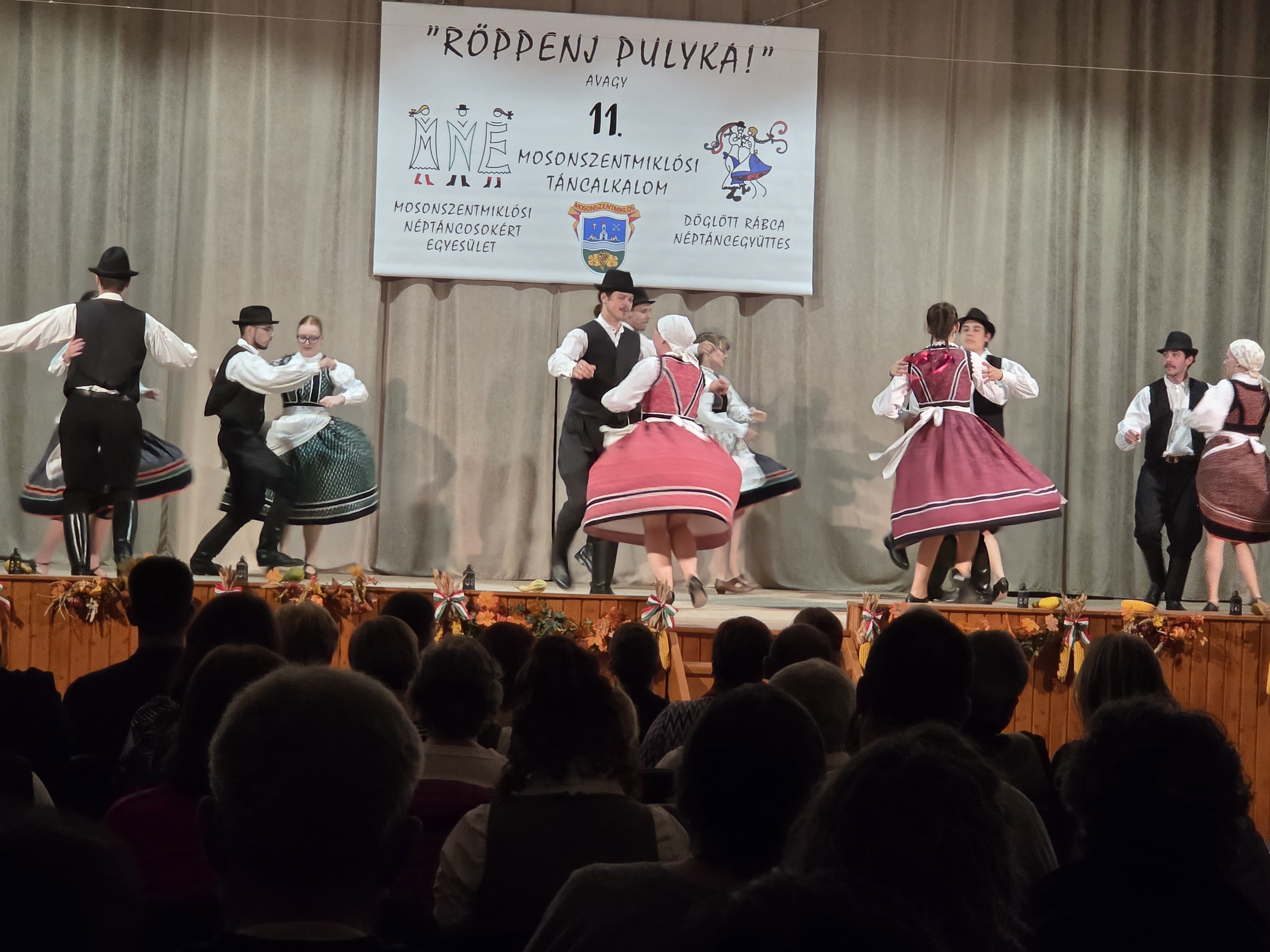 A bejegyzés fotója a galériában: 3