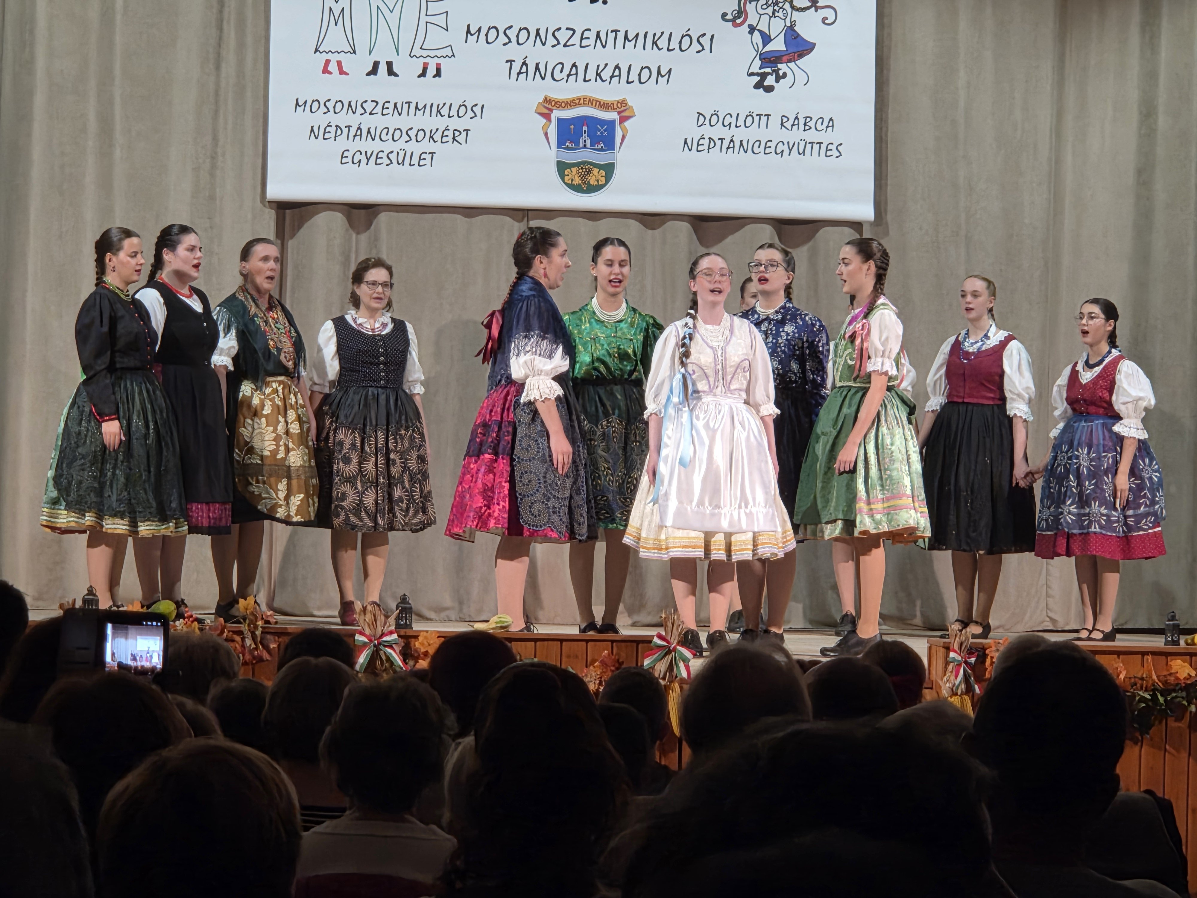 A bejegyzés fotója a galériában: 4
