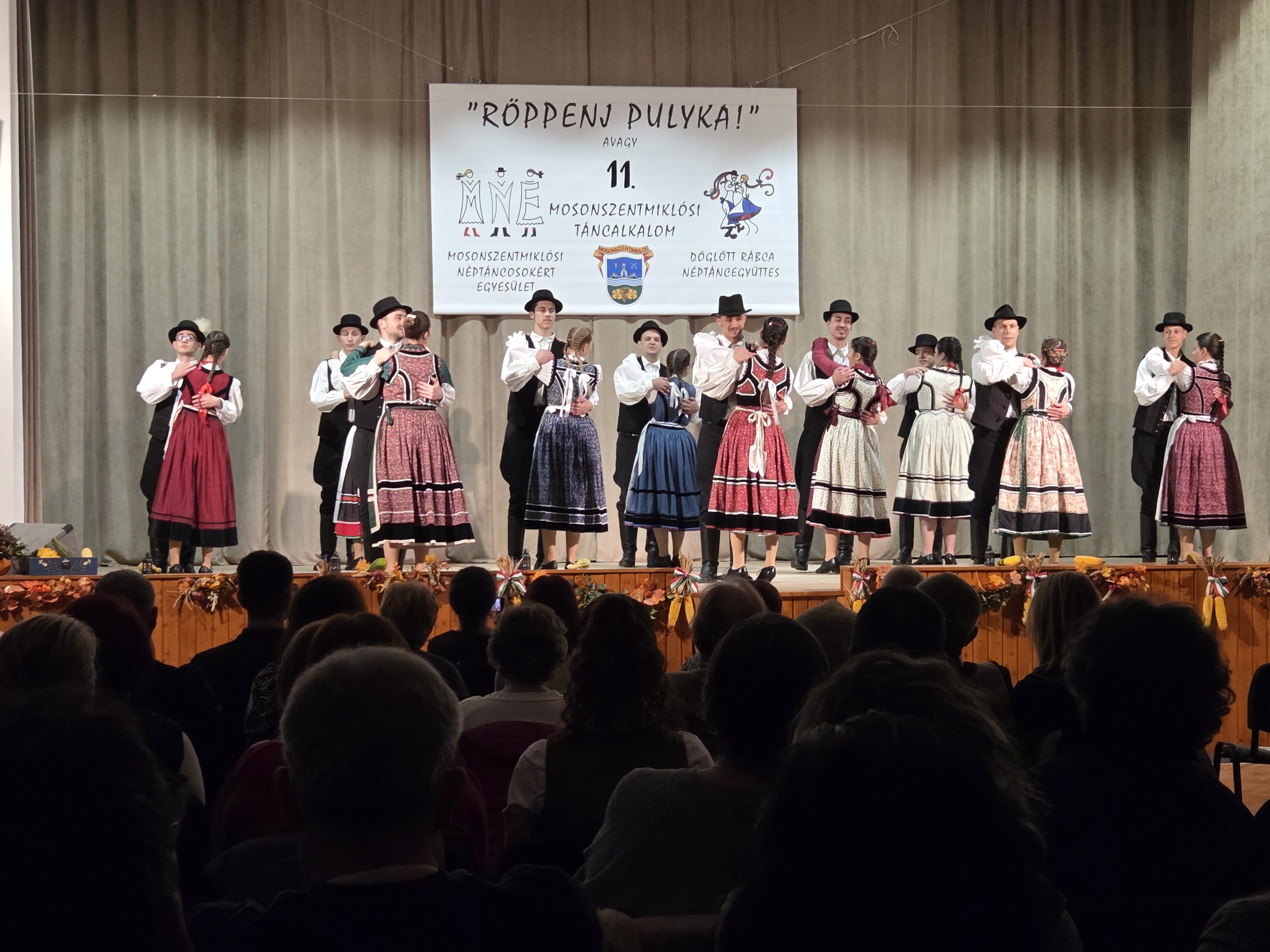 A bejegyzés fotója a galériában: 5