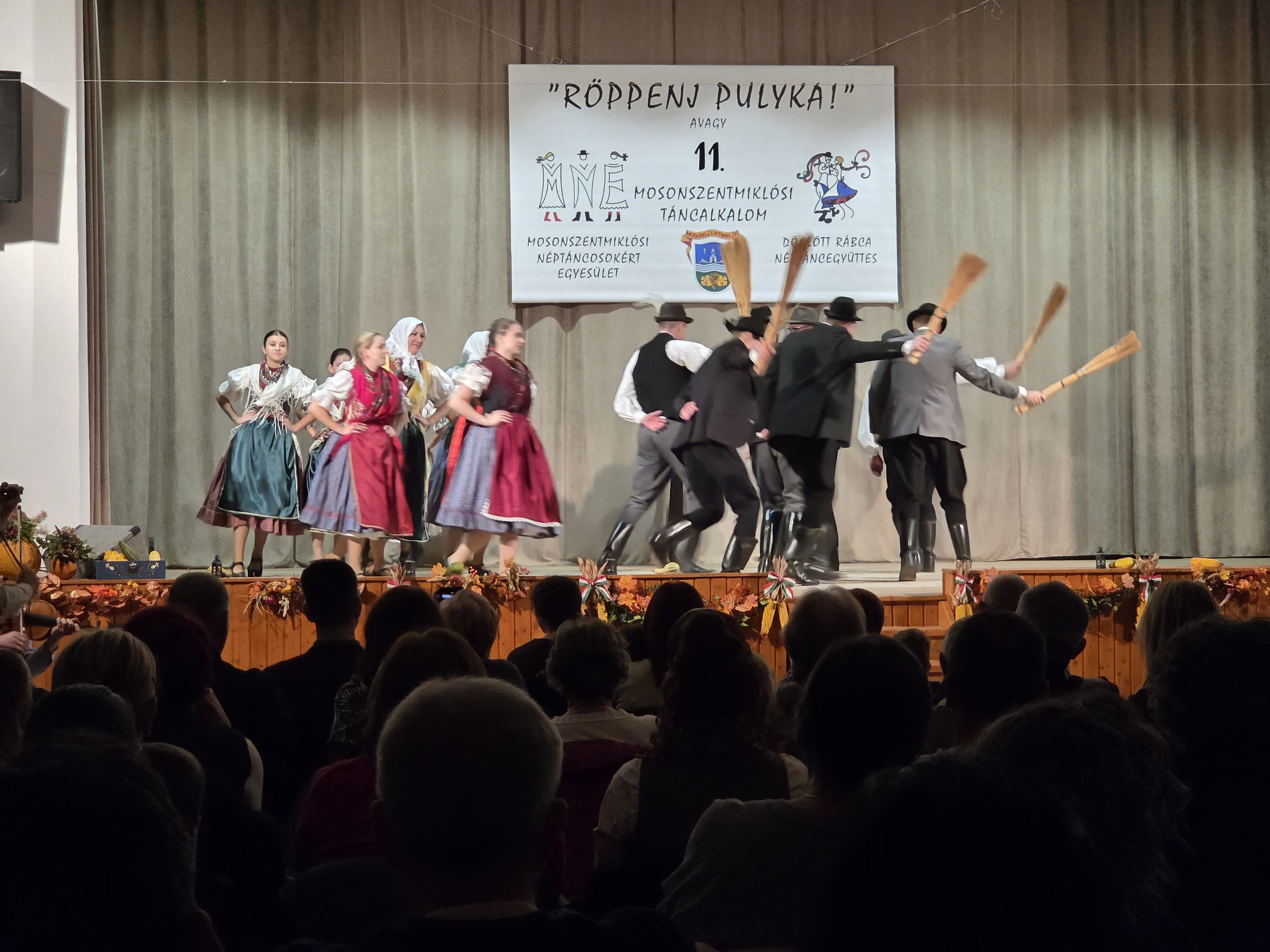 A bejegyzés fotója a galériában: 6
