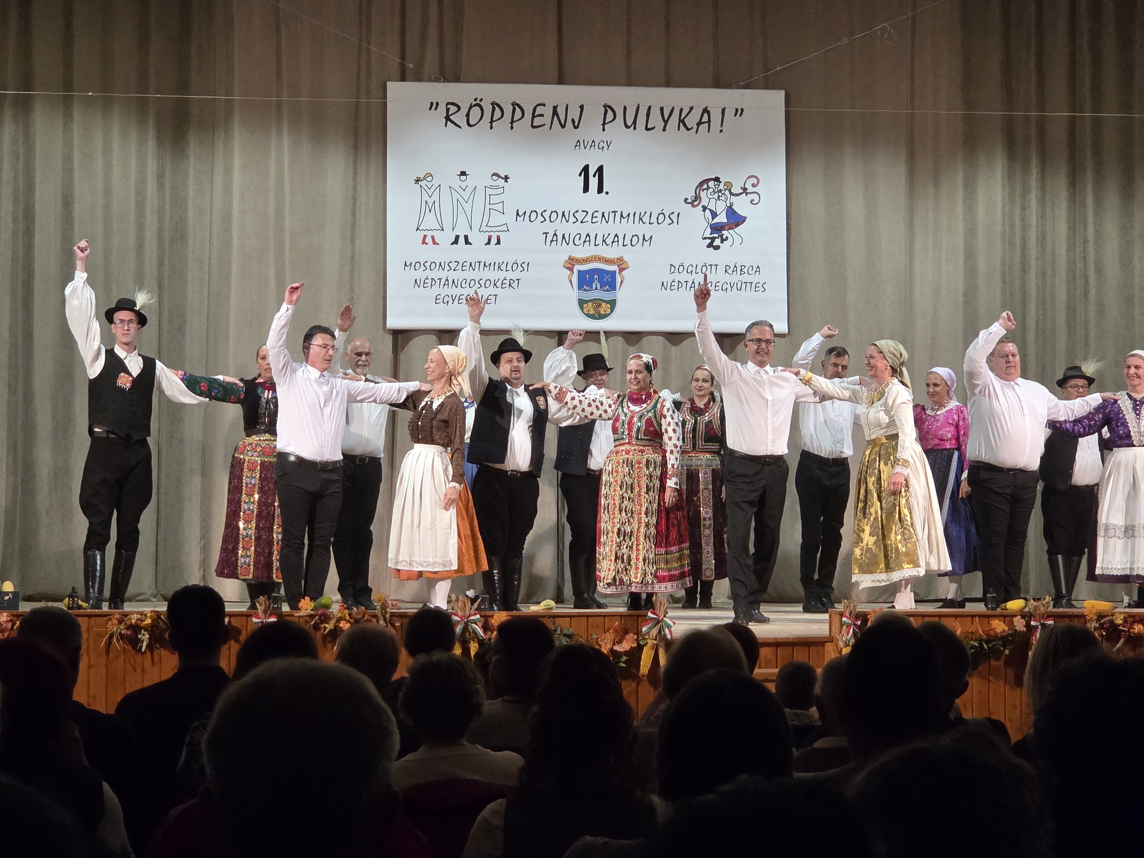 A bejegyzés fotója a galériában: 7